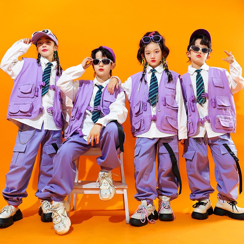 Çocuk Sokak Dansı ve Hip-hop P - Street Fashion Boy incelemesi ve fiyatı