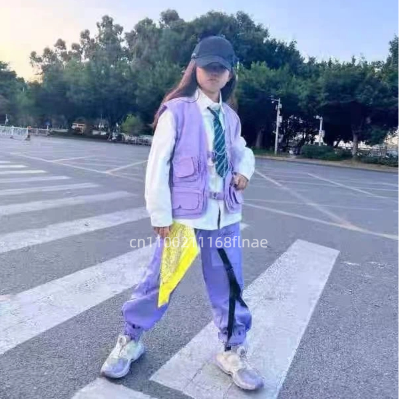 Çocuk Sokak Dansı ve Hip-hop P - Street Fashion Boy incelemesi ve fiyatı