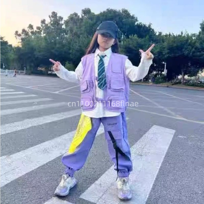 Çocuk Sokak Dansı ve Hip-hop P - Street Fashion Boy incelemesi ve fiyatı