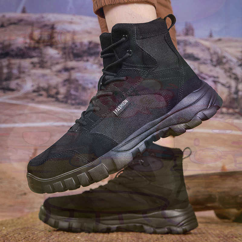 Topuksuz Yaz Boyutu 45 erkek a - Street Fashion Asian Men incelemesi ve fiyatı