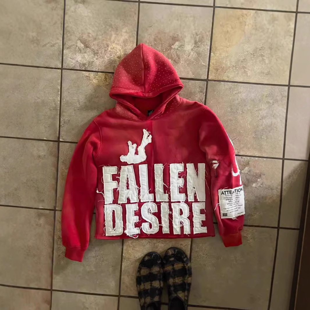 Kişiye Özel Baskılı Trendy Pat - Street Fashion Walking incelemesi ve fiyatı