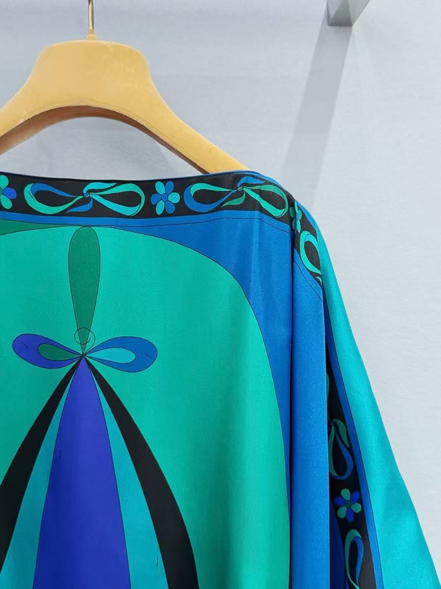 Klasik Kadın Yeşil Pelerinleri - Street Fashion Logo incelemesi ve fiyatı