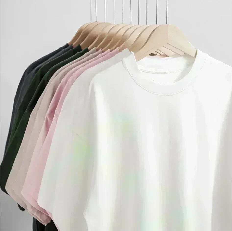 Dedektif Conan T-shirt Boyutu  - Street Fashion In Japan incelemesi ve fiyatı