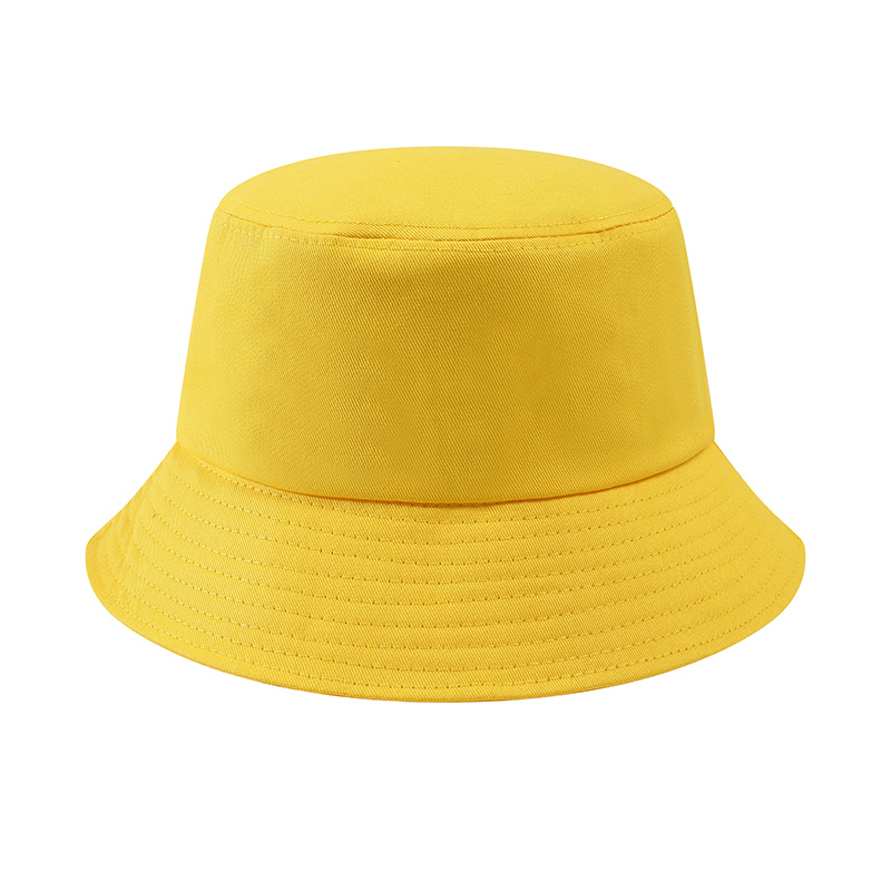 Erkekler ve Kadınlar için Özel - Bucket Hat Embroidered incelemesi ve fiyatı
