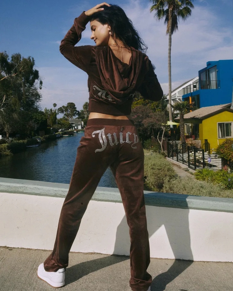Yeni Kadın Kapüşonlu Sweatshir - Italy Fashion Street incelemesi ve fiyatı