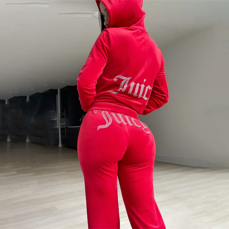 Yeni Kadın Kapüşonlu Sweatshir - Italy Fashion Street incelemesi ve fiyatı