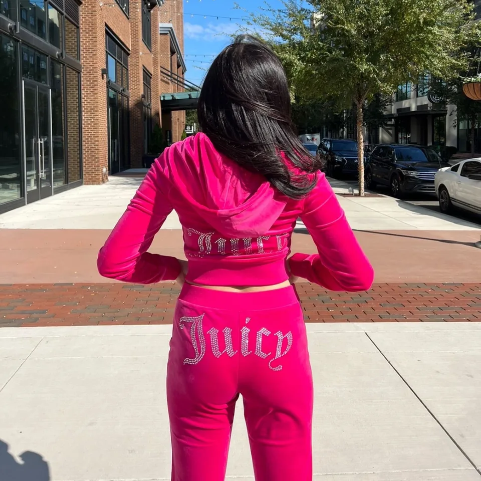 Yeni Kadın Kapüşonlu Sweatshir - Italy Fashion Street incelemesi ve fiyatı