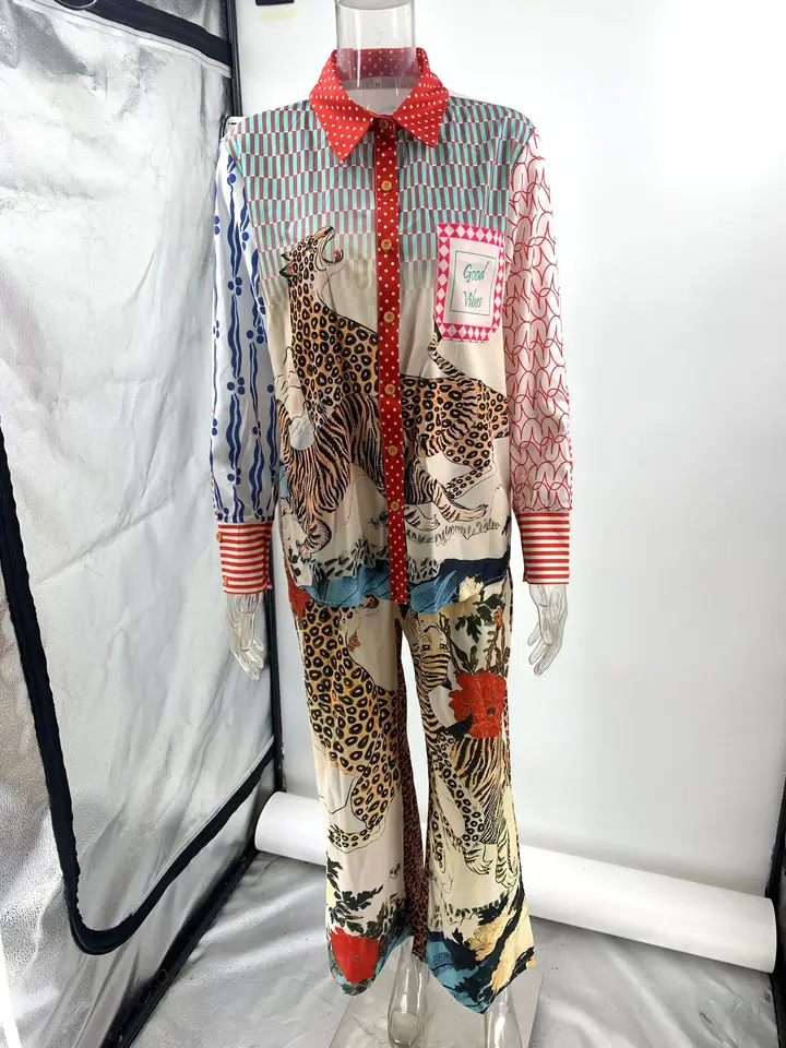 Kadın Takımları Kişiye Özel Tr - Italy Fashion Street incelemesi ve fiyatı
