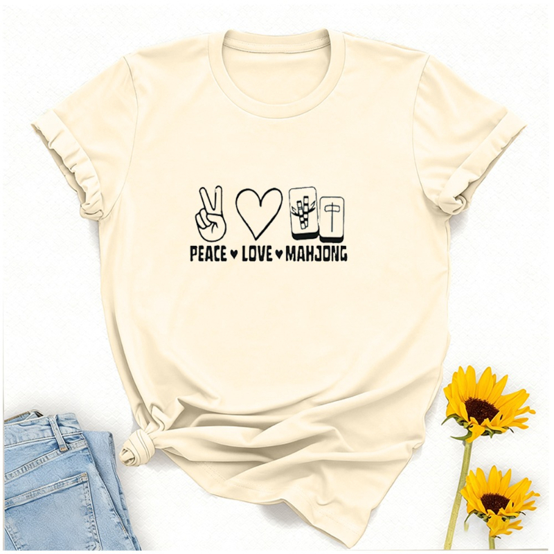 Sevimli Mahjong Hediyeleri Oyu - Street Fashion Boy incelemesi ve fiyatı