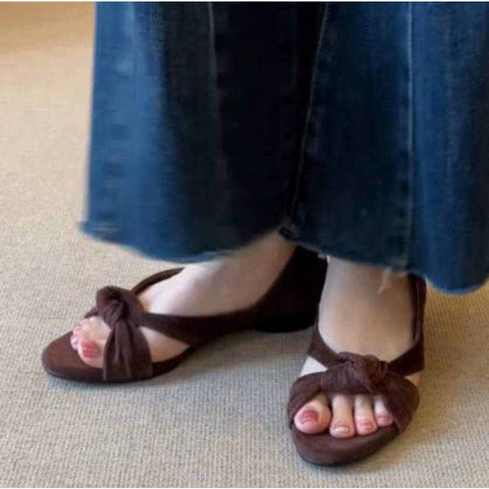 2026 Moda Tasarımcısı Yeni Kad - Street Fashion Shoes incelemesi ve fiyatı