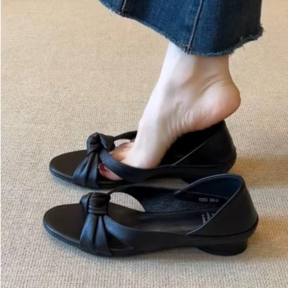 2026 Moda Tasarımcısı Yeni Kad - Street Fashion Shoes incelemesi ve fiyatı