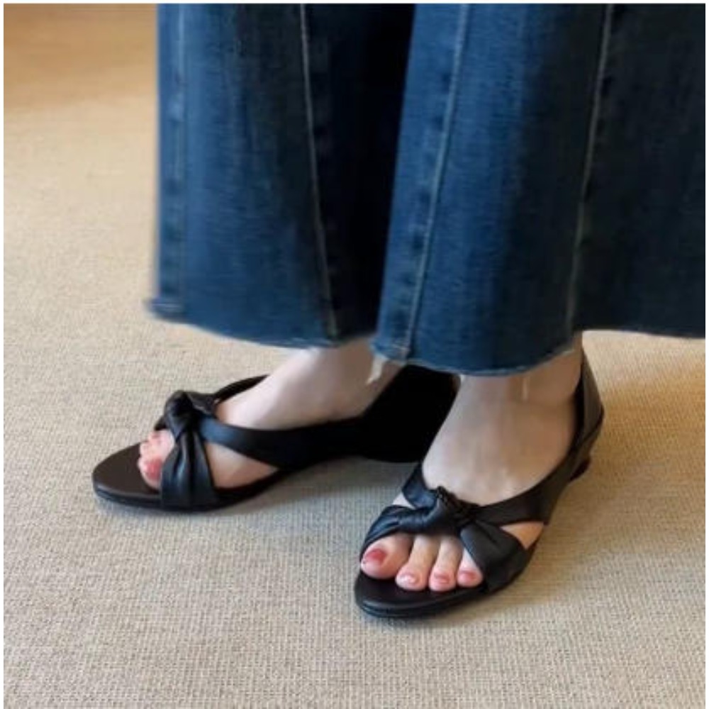 2026 Moda Tasarımcısı Yeni Kad - Street Fashion Shoes incelemesi ve fiyatı