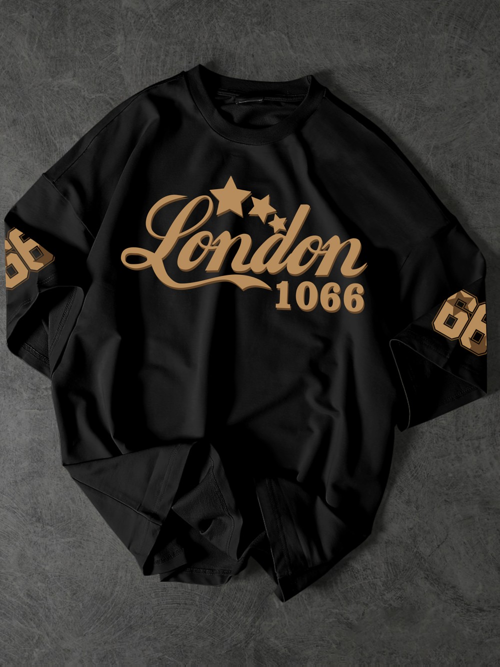 Moda Amerikan erkek yazlık ret - Street Fashion London incelemesi ve fiyatı
