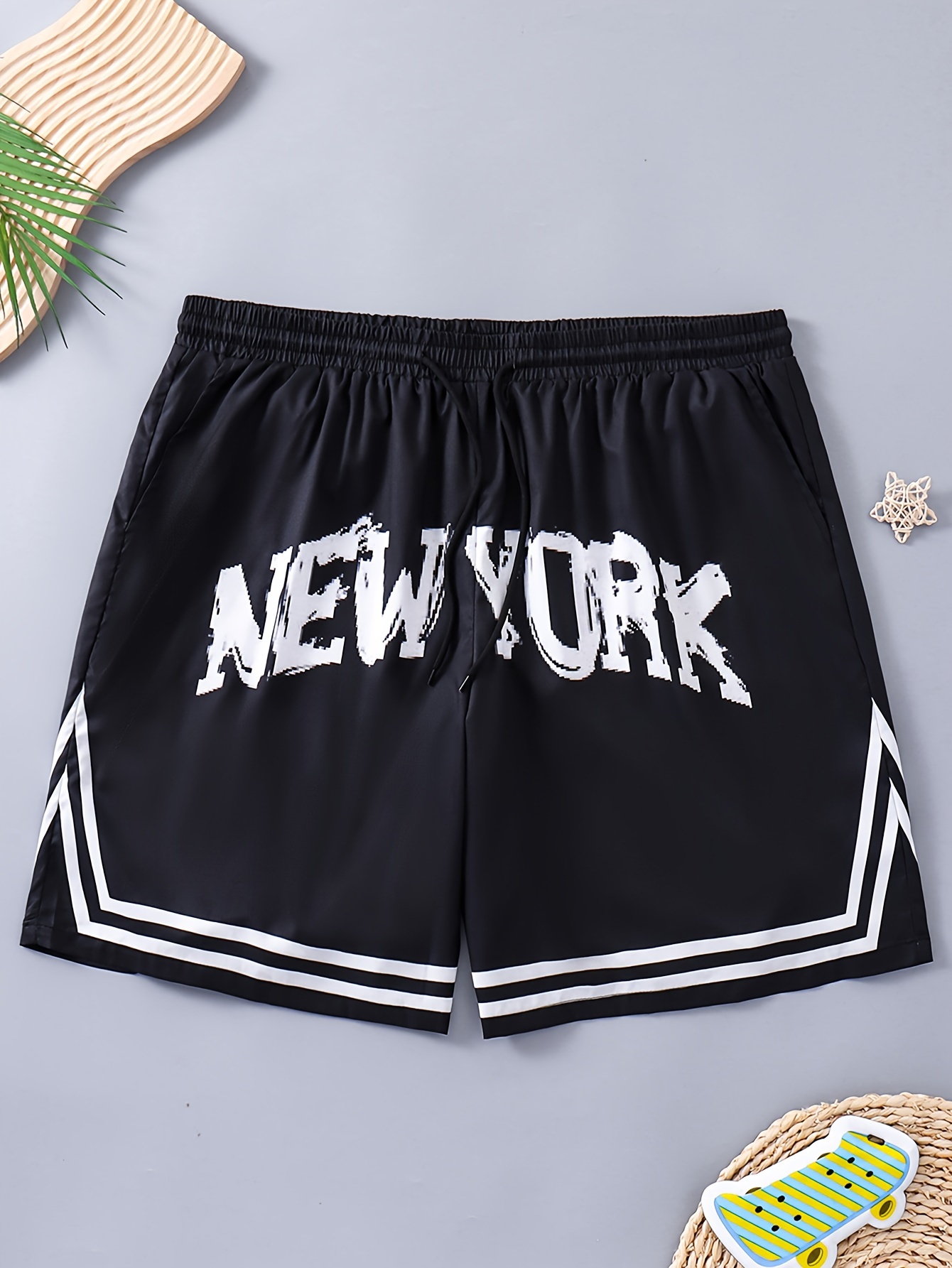 Tedarik Ürünleri için Yaz Moda - Street Fashion Chicago incelemesi ve fiyatı