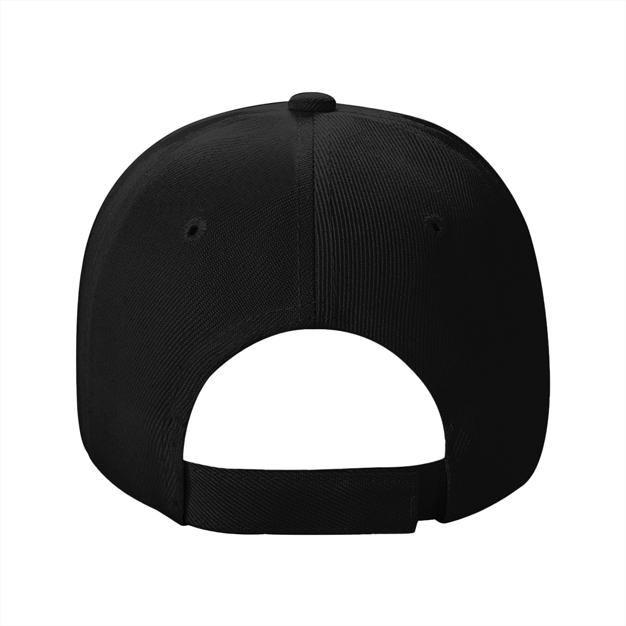 Kişiselleştirilmiş Rapçi Müzik - Street Fashion Loverboy Hat incelemesi ve fiyatı