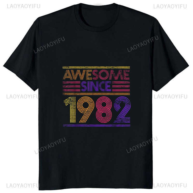 Sınırlı sayıda 1982 Vintage ba - Street Fashion Baggy incelemesi ve fiyatı
