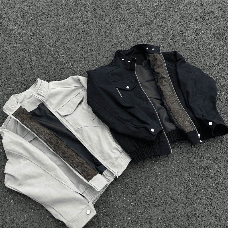 Erkek Ceket Kaban Kapüşonlu Kı - Fashion Street Night incelemesi ve fiyatı