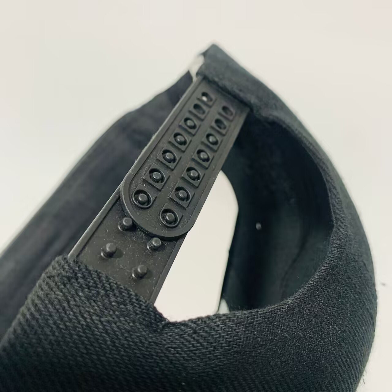 Erkekler ve kadınlar için yeni - Street Fashion Roma incelemesi ve fiyatı