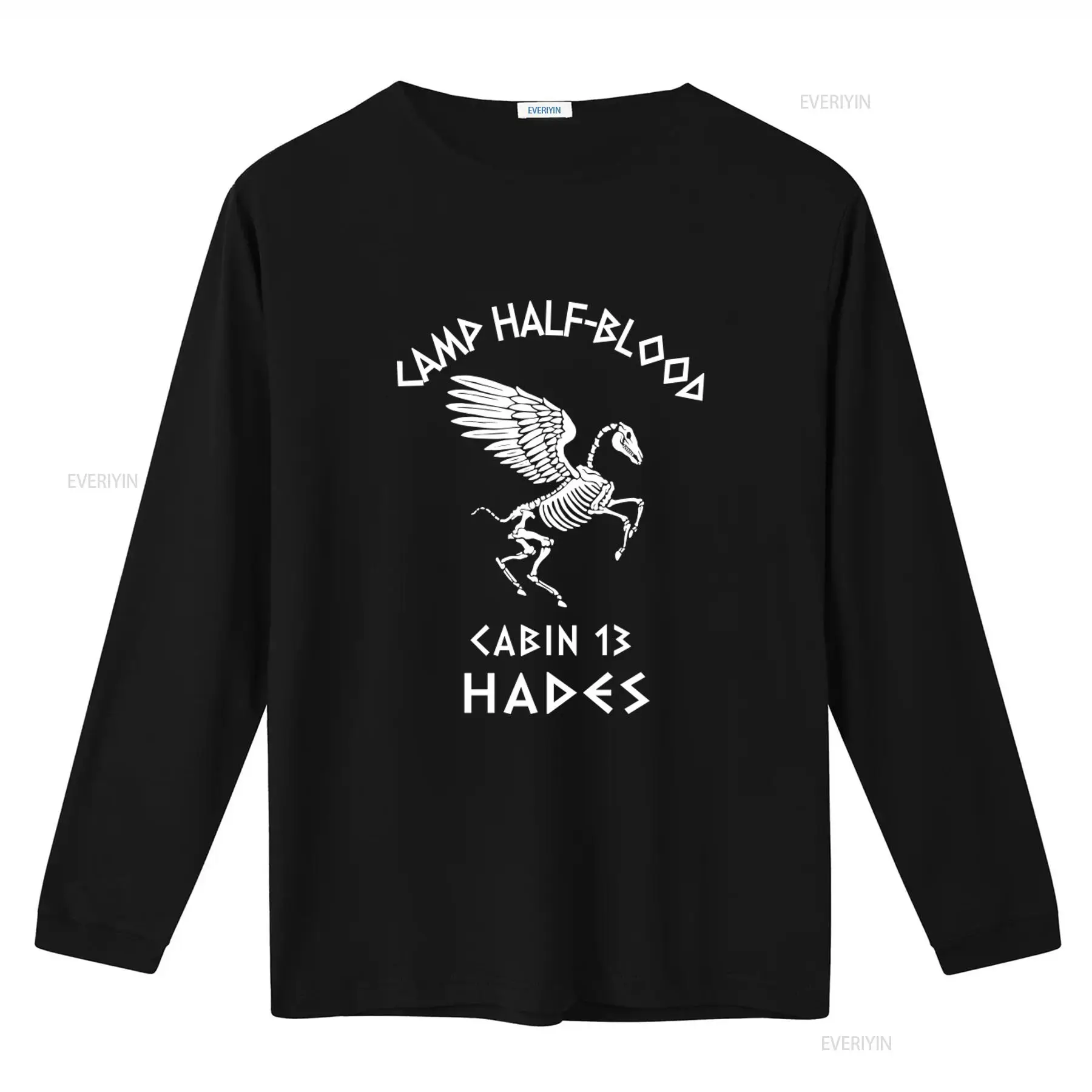 Kabin 13 Kampı Melez İskelet H - Street Fashion Hip Hop incelemesi ve fiyatı